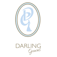 Darling Gowns 1077465 Image 1
